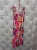 sukienka-tropicana-pink-wielokolorowa-rozowa-falbanka-cienkie-wiazane-ramiaczka-pasek-w-zestawie-polska-produkcja-letnia-sukienka-damska-butik-szykownia-8