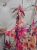 sukienka-tropicana-pink-wielokolorowa-rozowa-falbanka-cienkie-wiazane-ramiaczka-pasek-w-zestawie-polska-produkcja-letnia-sukienka-damska-butik-szykownia-9