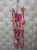 sukienka-tropicana-pink-wielokolorowa-rozowa-falbanka-cienkie-wiazane-ramiaczka-pasek-w-zestawie-polska-produkcja-letnia-sukienka-damska-butik-szykownia-10