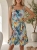 sukienka- stayhere-tropicana-mint-wielokolorowa-rozowa-falbanka-cienkie-wiazane-ramiaczka-pasek-w-zestawie-polska-produkcja-letnia-sukienka-damska-butik-szykownia-1