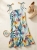 sukienka- stayhere-tropicana-mint-wielokolorowa-rozowa-falbanka-cienkie-wiazane-ramiaczka-pasek-w-zestawie-polska-produkcja-letnia-sukienka-damska-butik-szykownia-3