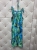 sukienka- stayhere-tropicana-blue-green-wielokolorowa-rozowa-falbanka-cienkie-wiazane-ramiaczka-pasek-w-zestawie-polska-produkcja-letnia-sukienka-damska-butik-szykownia-8