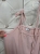sukienka- stayhere-tropicana-pudrowy-roz-wielokolorowa-rozowa-falbanka-cienkie-wiazane-ramiaczka-pasek-w-zestawie-polska-produkcja-letnia-sukienka-damska-butik-szykownia-7