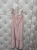 sukienka- stayhere-tropicana-pudrowy-roz-wielokolorowa-rozowa-falbanka-cienkie-wiazane-ramiaczka-pasek-w-zestawie-polska-produkcja-letnia-sukienka-damska-butik-szykownia-8