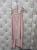 sukienka- stayhere-tropicana-pudrowy-roz-wielokolorowa-rozowa-falbanka-cienkie-wiazane-ramiaczka-pasek-w-zestawie-polska-produkcja-letnia-sukienka-damska-butik-szykownia-9