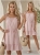 sukienka- stayhere-tropicana-pudrowy-roz-wielokolorowa-rozowa-falbanka-cienkie-wiazane-ramiaczka-pasek-w-zestawie-polska-produkcja-letnia-sukienka-damska-butik-szykownia-10