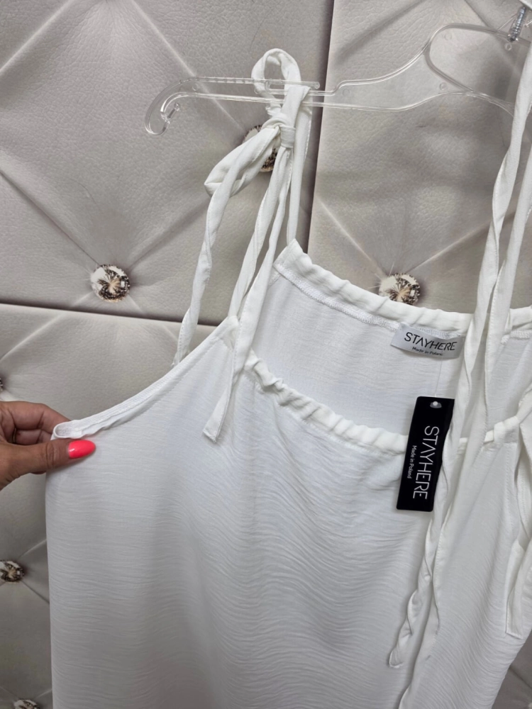 sukienka- stayhere-tropicana-biala-wielokolorowa-rozowa-falbanka-cienkie-wiazane-ramiaczka-pasek-w-zestawie-polska-produkcja-letnia-sukienka-damska-butik-szykownia-7
