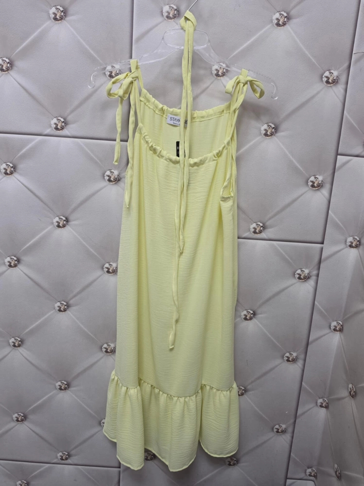 sukienka-stayhere-tropicana-zolta-wielokolorowa-rozowa-falbanka-cienkie-wiazane-ramiaczka-pasek-w-zestawie-polska-produkcja-letnia-sukienka-damska-butik-szykownia-8