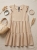 sukienka-bianca-soft-bezowa-polska-produkcja-stayhere-luzna-oversize-z-wiskozy-z-okraglym-dekoltem-letnia-sukienka-damska-casual-na-lato-butik-szykownia-3