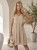 sukienka-bianca-soft-bezowa-polska-produkcja-stayhere-luzna-oversize-z-wiskozy-z-okraglym-dekoltem-letnia-sukienka-damska-casual-na-lato-butik-szykownia-4