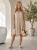 sukienka-bianca-soft-bezowa-polska-produkcja-stayhere-luzna-oversize-z-wiskozy-z-okraglym-dekoltem-letnia-sukienka-damska-casual-na-lato-butik-szykownia-6