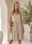 sukienka-bianca-soft-bezowa-polska-produkcja-stayhere-luzna-oversize-z-wiskozy-z-okraglym-dekoltem-letnia-sukienka-damska-casual-na-lato-butik-szykownia-7