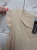 sukienka-bianca-soft-bezowa-polska-produkcja-stayhere-luzna-oversize-z-wiskozy-z-okraglym-dekoltem-letnia-sukienka-damska-casual-na-lato-butik-szykownia-8