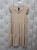 sukienka-bianca-soft-bezowa-polska-produkcja-stayhere-luzna-oversize-z-wiskozy-z-okraglym-dekoltem-letnia-sukienka-damska-casual-na-lato-butik-szykownia-9