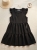 ukienka-bianca-soft-czarna-polska-produkcja-stayhere-luzna-oversize-z-wiskozy-z-okraglym-dekoltem-letnia-sukienka-damska-casual-na-lato-butik-szykownia-2