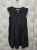 ukienka-bianca-soft-czarna-polska-produkcja-stayhere-luzna-oversize-z-wiskozy-z-okraglym-dekoltem-letnia-sukienka-damska-casual-na-lato-butik-szykownia-9