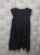 ukienka-bianca-soft-czarna-polska-produkcja-stayhere-luzna-oversize-z-wiskozy-z-okraglym-dekoltem-letnia-sukienka-damska-casual-na-lato-butik-szykownia-10