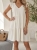 sukienka-bianca-soft-biala-polska-produkcja-stayhere-luzna-oversize-z-wiskozy-z-okraglym-dekoltem-letnia-sukienka-damska-casual-na-lato-butik-szykownia-1