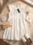 sukienka-bianca-soft-biala-polska-produkcja-stayhere-luzna-oversize-z-wiskozy-z-okraglym-dekoltem-letnia-sukienka-damska-casual-na-lato-butik-szykownia-3