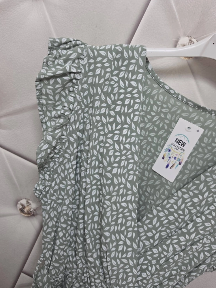 sukienka-verona-leaf-khaki-w-biale-listki-100-wiskoza-zakladkowy-dekolt-gumka-w-pasie-pasek-letnia-sukienka-damska-polska-moda-butik-szykownia-7