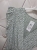 sukienka-verona-leaf-khaki-w-biale-listki-100-wiskoza-zakladkowy-dekolt-gumka-w-pasie-pasek-letnia-sukienka-damska-polska-moda-butik-szykownia-7