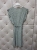 sukienka-verona-leaf-khaki-w-biale-listki-100-wiskoza-zakladkowy-dekolt-gumka-w-pasie-pasek-letnia-sukienka-damska-polska-moda-butik-szykownia-8