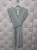 sukienka-verona-leaf-khaki-w-biale-listki-100-wiskoza-zakladkowy-dekolt-gumka-w-pasie-pasek-letnia-sukienka-damska-polska-moda-butik-szykownia-9