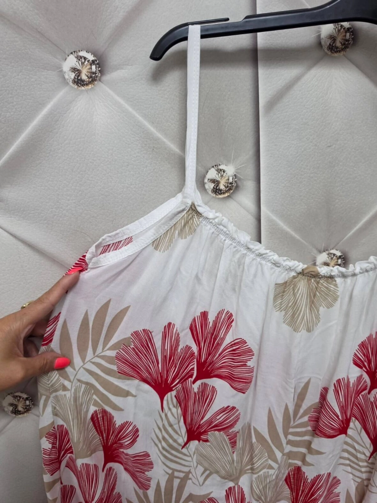 sukienka-plazowa-solara-bloom-biala-w-czerwono-bezowe-kwiaty-wiskoza-lekka-cienka-na-ramiaczkach-letnia-damska-na-plaze-urlop-wakacje-butik-szykownia-7