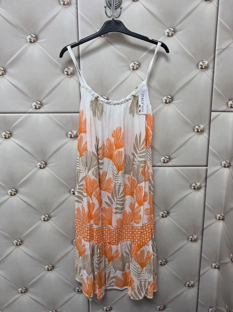 sukienka-plazowa-solara-bloom-biala-w-pomaranczowo-bezowe-kwiaty-wiskoza-lekka-cienka-na-ramiaczkach-letnia-damska-na-plaze-urlop-wakacje-butik-szykownia-8