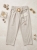 spodenki-sunny-boho-bezowe-wiskozowe-elastyczne-guma-w-pasie-pleciony-pasek-boho-kieszenie-podwijane-nogawki-letnie-spodenki-damskie-butik-szykownia-3