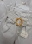 spodenki-sunny-boho-bezowe-wiskozowe-elastyczne-guma-w-pasie-pleciony-pasek-boho-kieszenie-podwijane-nogawki-letnie-spodenki-damskie-butik-szykownia-5