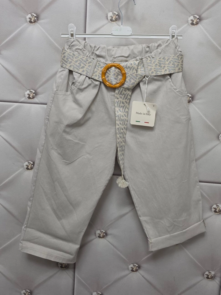 spodenki-sunny-boho-bezowe-wiskozowe-elastyczne-guma-w-pasie-pleciony-pasek-boho-kieszenie-podwijane-nogawki-letnie-spodenki-damskie-butik-szykownia-6