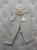 spodenki-sunny-boho-bezowe-wiskozowe-elastyczne-guma-w-pasie-pleciony-pasek-boho-kieszenie-podwijane-nogawki-letnie-spodenki-damskie-butik-szykownia-6