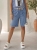 spodenki-sunny-boho-niebieskie-wiskozowe-elastyczne-guma-w-pasie-pleciony-pasek-boho-kieszenie-podwijane-nogawki-letnie-spodenki-damskie-butik-szykownia-5