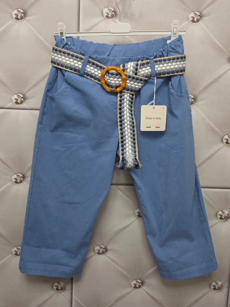 spodenki-sunny-boho-niebieskie-wiskozowe-elastyczne-guma-w-pasie-pleciony-pasek-boho-kieszenie-podwijane-nogawki-letnie-spodenki-damskie-butik-szykownia-8
