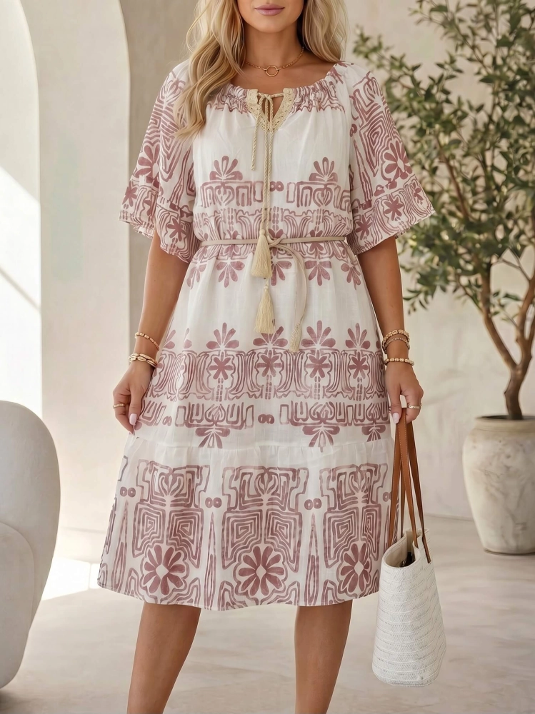 sukienka-larissa-bialo-bordowa-bawelniana-oversize-hiszpanka-dekolt-na-gumce-boho-troczki-kroj-litery-a-przewiewna-letnia-sukienka-damska-butik-szykownia-1
