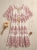 sukienka-larissa-bialo-bordowa-bawelniana-oversize-hiszpanka-dekolt-na-gumce-boho-troczki-kroj-litery-a-przewiewna-letnia-sukienka-damska-butik-szykownia-3