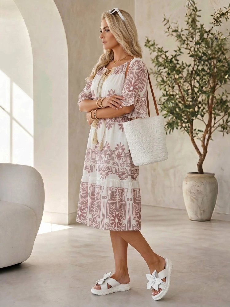 sukienka-larissa-bialo-bordowa-bawelniana-oversize-hiszpanka-dekolt-na-gumce-boho-troczki-kroj-litery-a-przewiewna-letnia-sukienka-damska-butik-szykownia-6