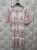 sukienka-larissa-bialo-bordowa-bawelniana-oversize-hiszpanka-dekolt-na-gumce-boho-troczki-kroj-litery-a-przewiewna-letnia-sukienka-damska-butik-szykownia-10