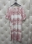 sukienka-larissa-bialo-bordowa-bawelniana-oversize-hiszpanka-dekolt-na-gumce-boho-troczki-kroj-litery-a-przewiewna-letnia-sukienka-damska-butik-szykownia-11