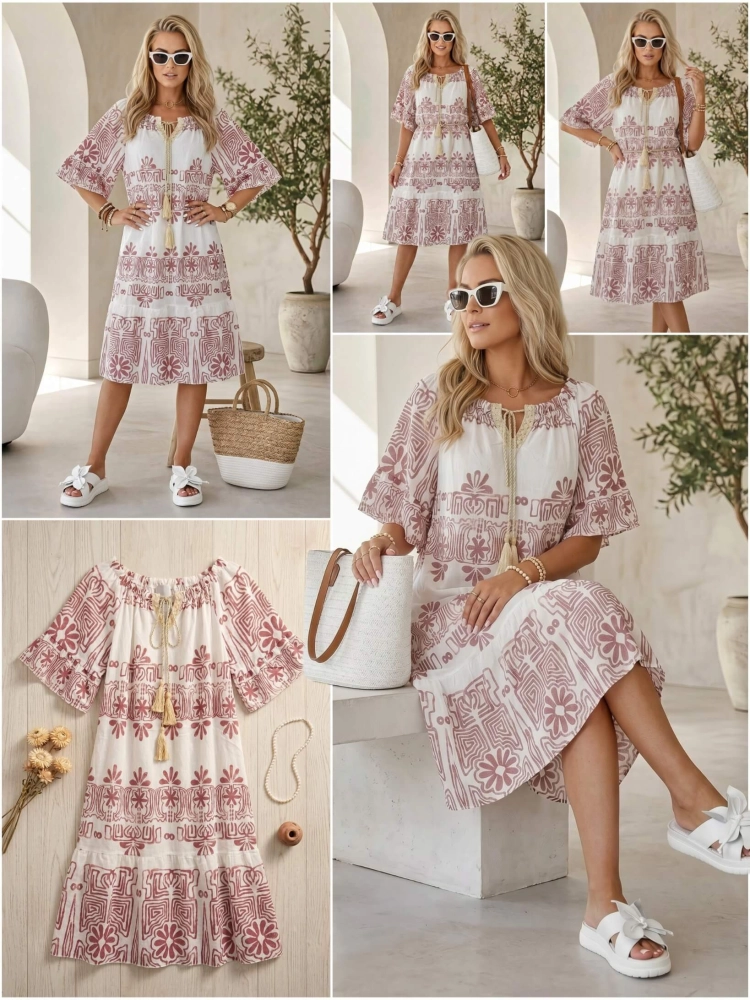 sukienka-larissa-bialo-bordowa-bawelniana-oversize-hiszpanka-dekolt-na-gumce-boho-troczki-kroj-litery-a-przewiewna-letnia-sukienka-damska-butik-szykownia-12