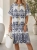 sukienka-larissa-bialo-granatowa-bawelniana-oversize-hiszpanka-dekolt-na-gumce-boho-troczki-kroj-litery-a-przewiewna-letnia-sukienka-damska-butik-szykownia-1
