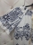 sukienka-larissa-bialo-granatowa-bawelniana-oversize-hiszpanka-dekolt-na-gumce-boho-troczki-kroj-litery-a-przewiewna-letnia-sukienka-damska-butik-szykownia-9