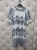 sukienka-larissa-bialo-granatowa-bawelniana-oversize-hiszpanka-dekolt-na-gumce-boho-troczki-kroj-litery-a-przewiewna-letnia-sukienka-damska-butik-szykownia-11