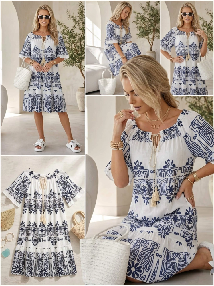 sukienka-larissa-bialo-granatowa-bawelniana-oversize-hiszpanka-dekolt-na-gumce-boho-troczki-kroj-litery-a-przewiewna-letnia-sukienka-damska-butik-szykownia-12