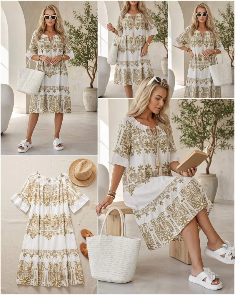 sukienka-larissa-bialo-bezowa-bawelniana-oversize-hiszpanka-dekolt-na-gumce-boho-troczki-kroj-litery-a-przewiewna-letnia-sukienka-damska-butik-szykownia-11