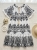 sukienka-larissa-bialo-czarna-bawelniana-oversize-hiszpanka-dekolt-na-gumce-boho-troczki-kroj-litery-a-przewiewna-letnia-sukienka-damska-butik-szykownia-3