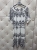 sukienka-larissa-bialo-czarna-bawelniana-oversize-hiszpanka-dekolt-na-gumce-boho-troczki-kroj-litery-a-przewiewna-letnia-sukienka-damska-butik-szykownia-10
