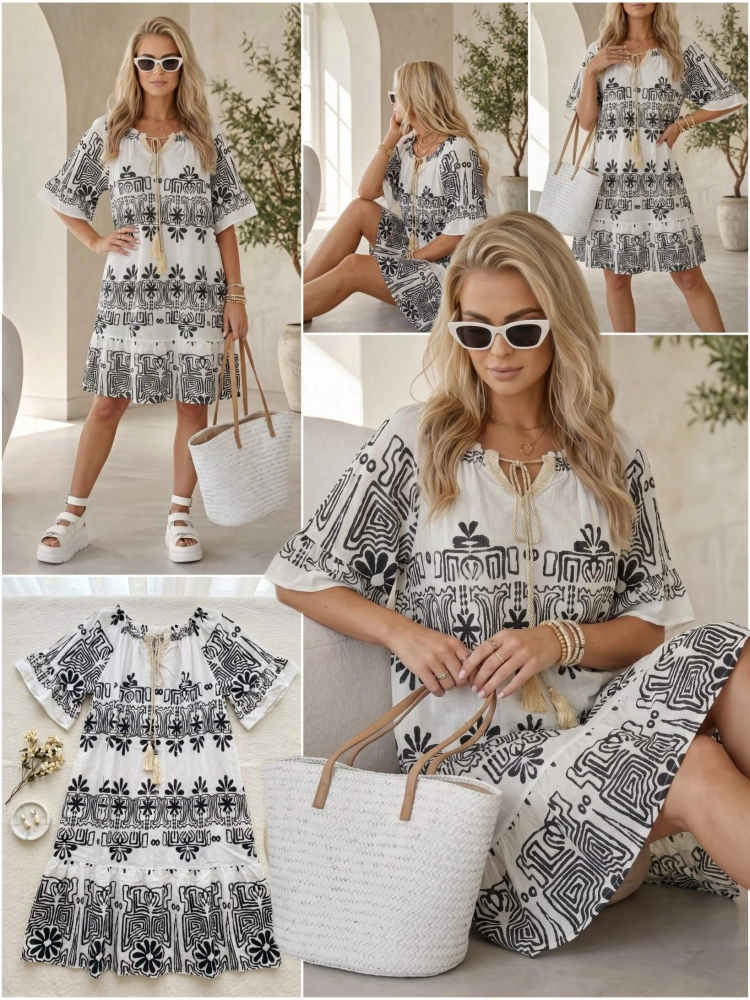 sukienka-larissa-bialo-czarna-bawelniana-oversize-hiszpanka-dekolt-na-gumce-boho-troczki-kroj-litery-a-przewiewna-letnia-sukienka-damska-butik-szykownia-11