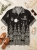 komplet-avelia-czarno-bialy-bawelniano-lniany-koszula-z-kolnierzykiem-spodnie-szerokie-guma-w-pasie-kieszenie-wzor-boho-etno-letni-komplet-damski-butik-szykownia-4